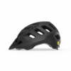 Giro Radix MIPS Helmet M 55-59 matte black Unisex