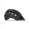 Giro Radix MIPS Helmet M 55-59 matte black Unisex