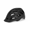 Giro Radix MIPS Helmet XL 61-65 matte black Unisex