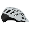 Giro Radix MIPS Helmet M 55-59 matte chalk Unisex