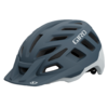 Giro Radix MIPS Helmet M 55-59 matte portaro grey Unisex