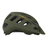 Giro Radix MIPS Helmet M 55-59 matte trail green Unisex