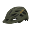 Giro Radix MIPS Helmet L 59-63 matte trail green Unisex