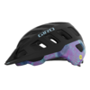 Giro Radix W MIPS Helmet S 51-55 matte black chroma dot Damen