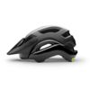 Giro Manifest Spherical MIPS Helmet S 51-55 matte black Unisex