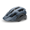 Giro Manifest Spherical MIPS Helmet M 55-59 matte grey Unisex