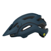 Giro Manifest Spherical MIPS Helmet S 51-55 matte harbor blue Unisex