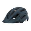 Giro Manifest Spherical MIPS Helmet L 59-63 matte harbor blue Unisex