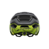 Giro Manifest Spherical MIPS Helmet S 51-55 matte metallic black/ano lime Unisex