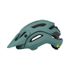 Giro Manifest Spherical MIPS Helmet S 51-55 matte mineral Unisex