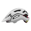 Giro Manifest Spherical MIPS Helmet S 51-55 matte white/black Unisex