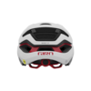 Giro Manifest Spherical MIPS Helmet S 51-55 matte white/black Unisex