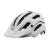 Giro Manifest Spherical MIPS Helmet L 59-63 matte white/black Unisex