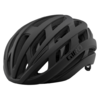 Giro Helios Spherical MIPS Helmet S 51-55 matte black fade Unisex