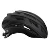 Giro Helios Spherical MIPS Helmet S 51-55 matte black fade Unisex