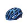 Giro Helios Spherical MIPS Helmet L 59-63 matte ano blue Unisex