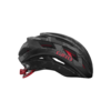 Giro Helios Spherical MIPS Helmet S 51-55 matte black crossing Unisex