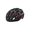 Giro Helios Spherical MIPS Helmet M 55-59 matte black crossing Unisex