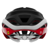 Giro Helios Spherical MIPS Helmet S 51-55 matte black/red Unisex