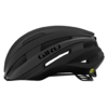 Giro Synthe II MIPS Helmet S 51-55 matte black Unisex