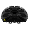 Giro Synthe II MIPS Helmet S 51-55 matte black Unisex