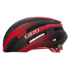 Giro Synthe II MIPS Helmet S 51-55 matte black/bright red Unisex