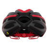 Giro Synthe II MIPS Helmet S 51-55 matte black/bright red Unisex