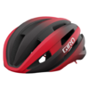 Giro Synthe II MIPS Helmet M 55-59 matte black/bright red Unisex