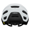 Giro Source MIPS Helmet S 51-55 matte chalk Unisex