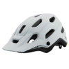 Giro Source MIPS Helmet L 59-63 matte chalk Unisex