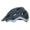 Giro Source MIPS Helmet S 51-55 matte portaro grey Unisex