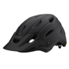 Giro Source MIPS Helmet S 51-55 matte black fade Unisex