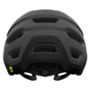 Giro Source MIPS Helmet L 59-63 matte black fade Unisex