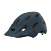 Giro Source MIPS Helmet M 55-59 matte harbor blue Unisex