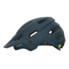 Giro Source MIPS Helmet L 59-63 matte harbor blue Unisex