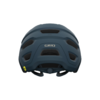 Giro Source MIPS Helmet L 59-63 matte harbor blue Unisex