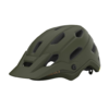 Giro Source MIPS Helmet S 51-55 matte trail green Unisex