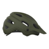 Giro Source MIPS Helmet L 59-63 matte trail green Unisex