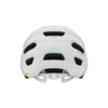 Giro Source W MIPS Helmet M 55-59 matte white Damen