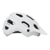 Giro Source W MIPS Helmet M 55-59 matte white Damen