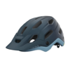 Giro Source W MIPS Helmet S 51-55 matte ano harbor blue Damen