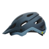 Giro Source W MIPS Helmet M 55-59 matte ano harbor blue Damen