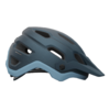 Giro Source W MIPS Helmet M 55-59 matte ano harbor blue Damen