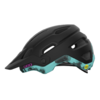 Giro Source W MIPS Helmet S 51-55 matte black ice dye Damen