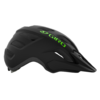 Giro Tremor Child MIPS Helmet UC 47-54 matte black Unisex