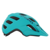 Giro Tremor Child MIPS Helmet UC 47-54 matte glacier Unisex