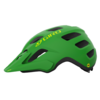 Giro Tremor Child MIPS Helmet UC 47-54 matte ano green Unisex