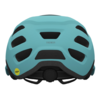 Giro Tremor Child Helmet UC 47-54 matte glacier Unisex