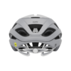 Giro Eclipse Spherical MIPS Helmet S 51-55 matte white/silver Unisex