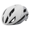 Giro Eclipse Spherical MIPS Helmet M 55-59 matte white/silver Unisex